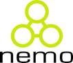 nemologo