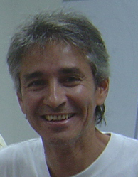 Foto
Zegonc