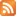 Subscrever Saulo Bortolon RSS