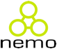 nemologo