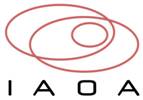 IAOA.jpg