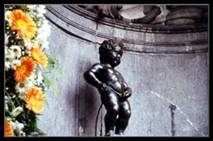 image011.jpg