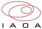 IAOA.jpg