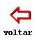Voltar