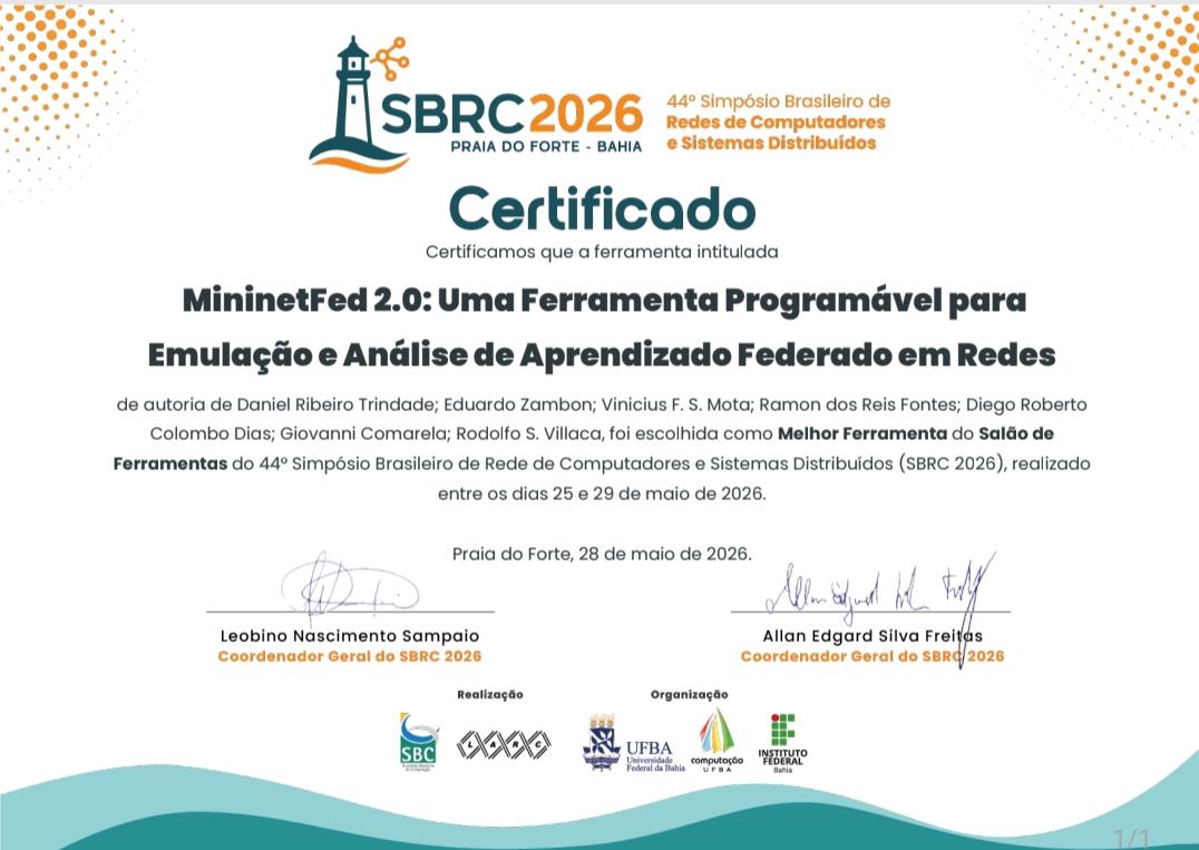 award image