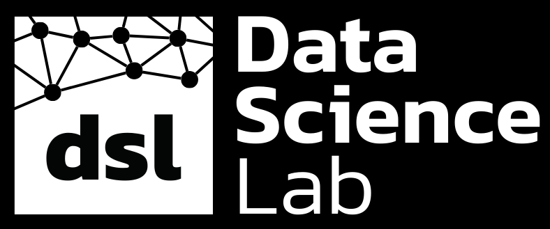 DSL