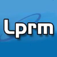 LPRM