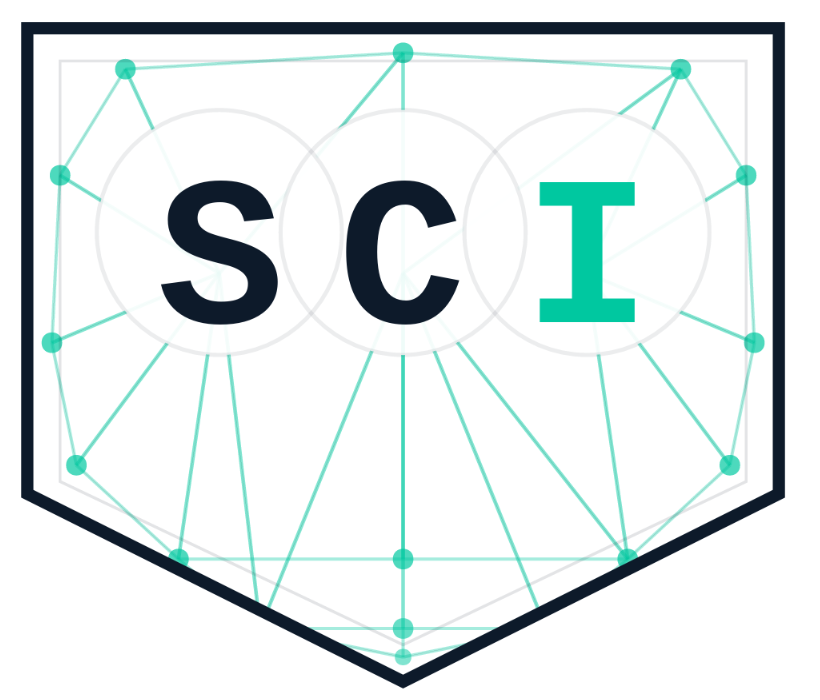 SCI