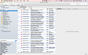 img-blog-manage-your-bibliography-with-mendeley-and-bibtex-01