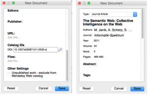 img-blog-manage-your-bibliography-with-mendeley-and-bibtex-02