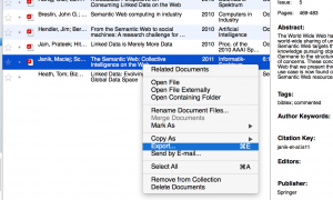 img-blog-manage-your-bibliography-with-mendeley-and-bibtex-03