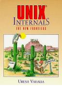 SO-UnixVahalia